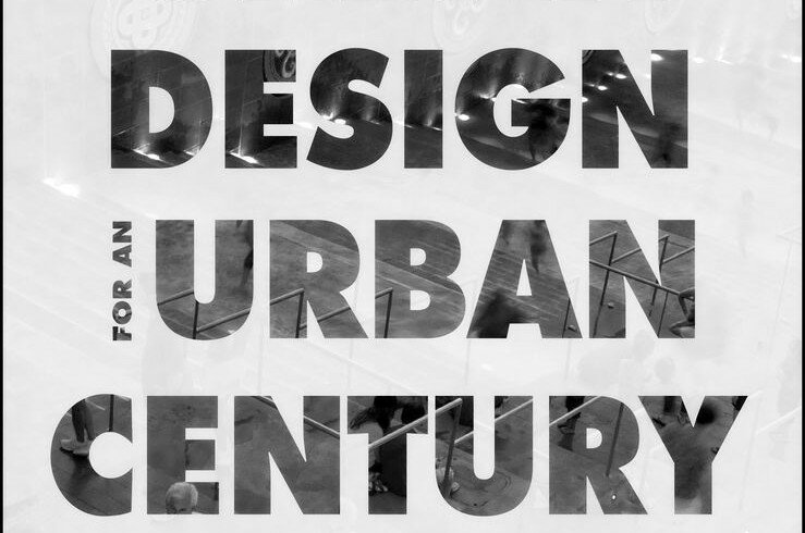 UrbanDesign