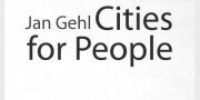 old_cities_for_people